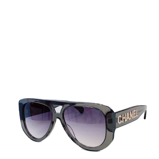 CHL Sunglasses 7 Color 's