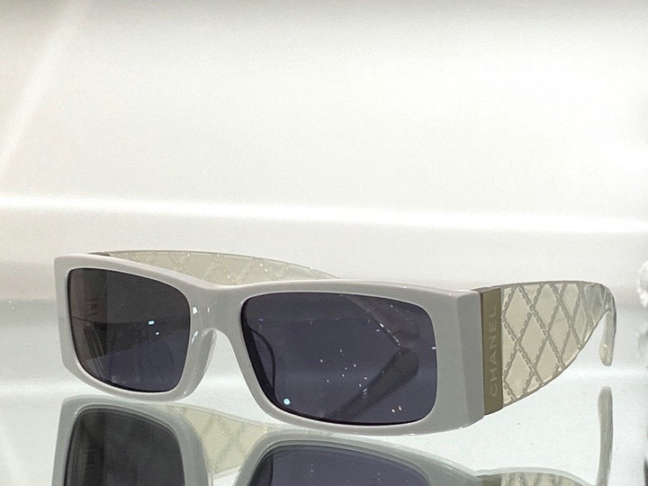 CHL Sunglasses 6 Color 's