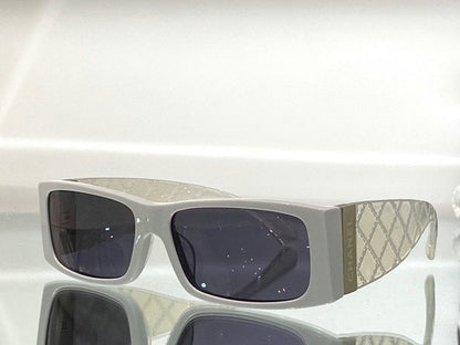 CHL Sunglasses 6 Color 's
