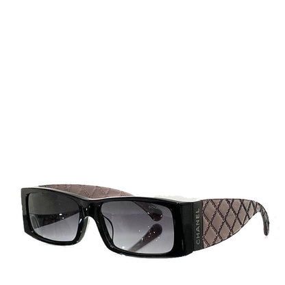 CHL Sunglasses 6 Color 's
