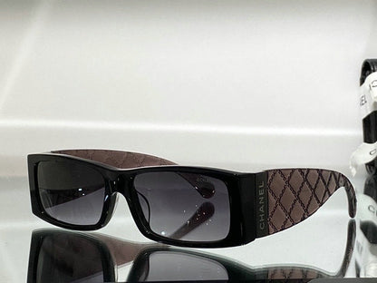 CHL Sunglasses 6 Color 's