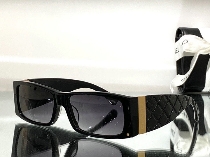 CHL Sunglasses 6 Color 's