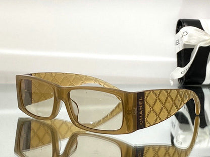 CHL Sunglasses 6 Color 's