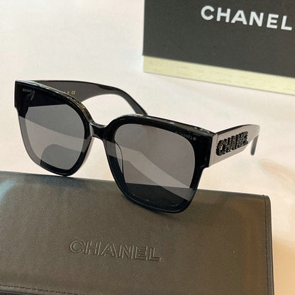 CHL Sunglasses 4 Color 's