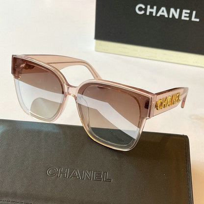 CHL Sunglasses 4 Color 's