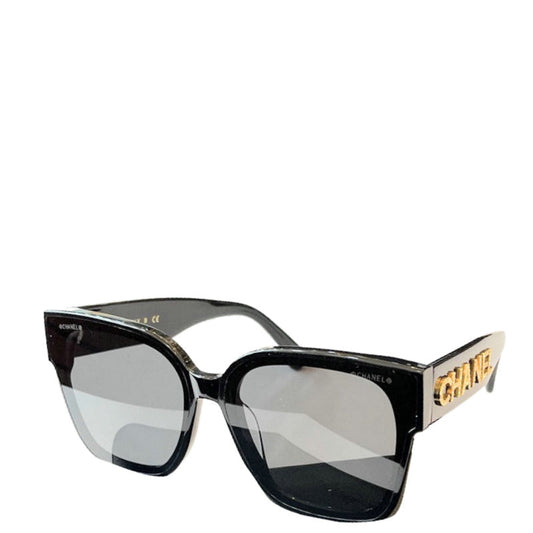 CHL Sunglasses 4 Color 's