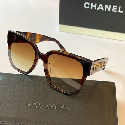 CHL Sunglasses 4 Color 's