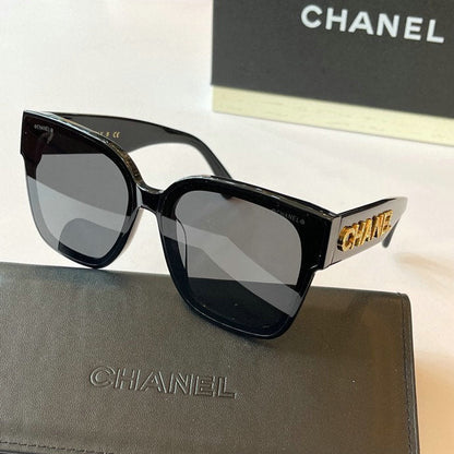CHL Sunglasses 4 Color 's