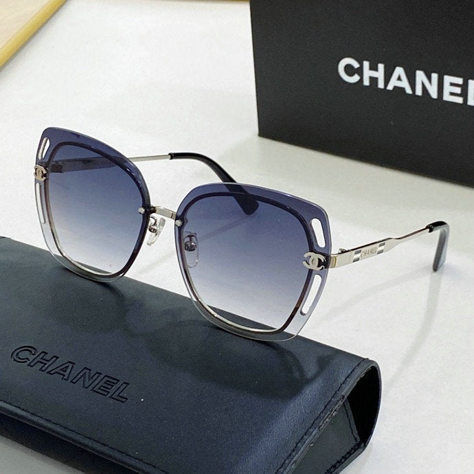 CHL Sunglasses 6 Color 's