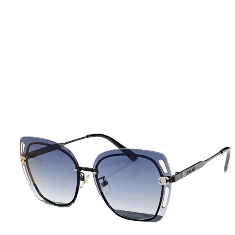 CHL Sunglasses 6 Color 's