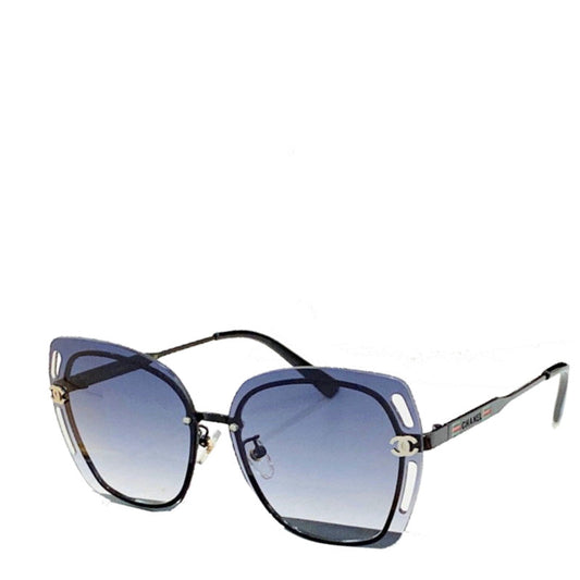 CHL Sunglasses 6 Color 's