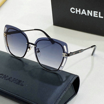 CHL Sunglasses 6 Color 's