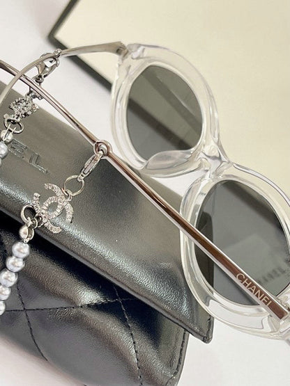 CHL Sunglasses
