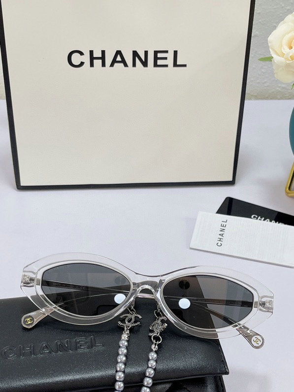CHL Sunglasses