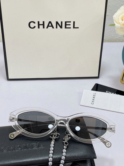 CHL Sunglasses