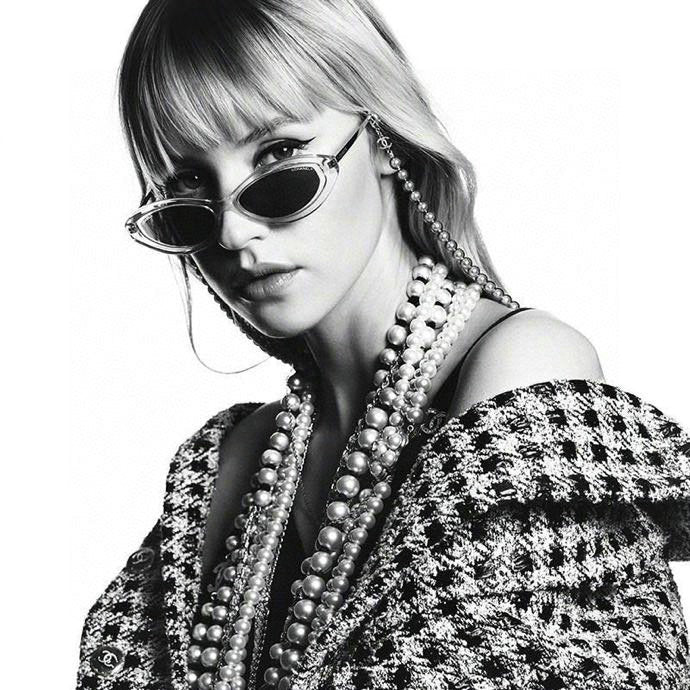 CHL Sunglasses