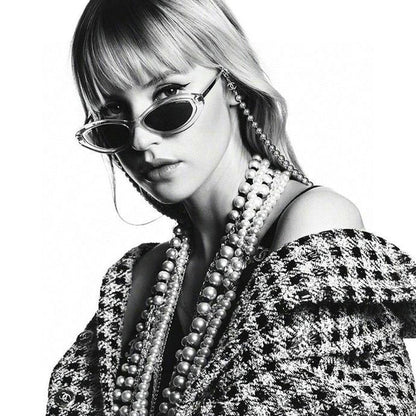 CHL Sunglasses