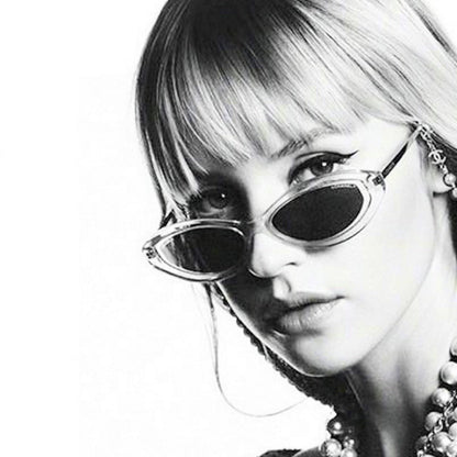 CHL Sunglasses
