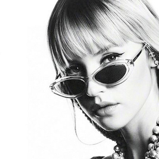 CHL Sunglasses