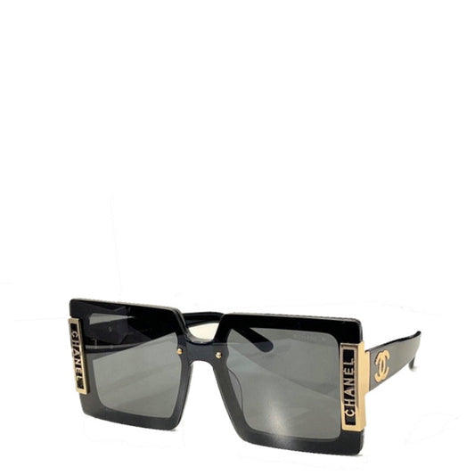 CHL Sunglasses 7 Color 's