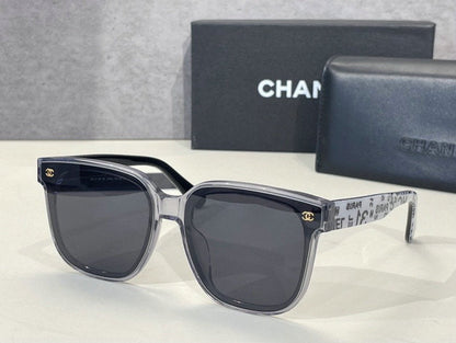CHL Sunglasses 6 Color 's