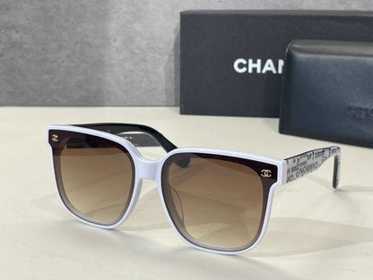CHL Sunglasses 6 Color 's