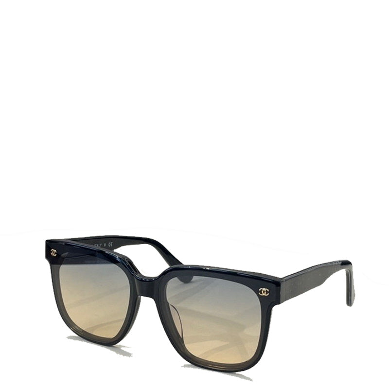 CHL Sunglasses 6 Color 's