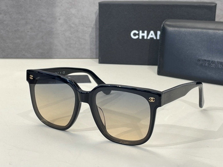 CHL Sunglasses 6 Color 's