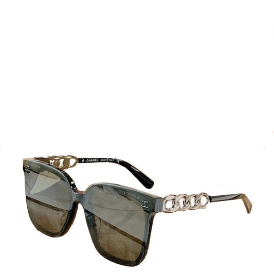 CHL  Sunglasses 3 Color 's