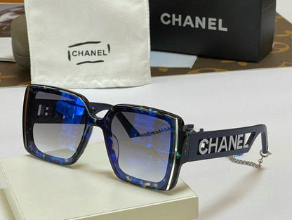 CHL Sunglasses 6 Color 's