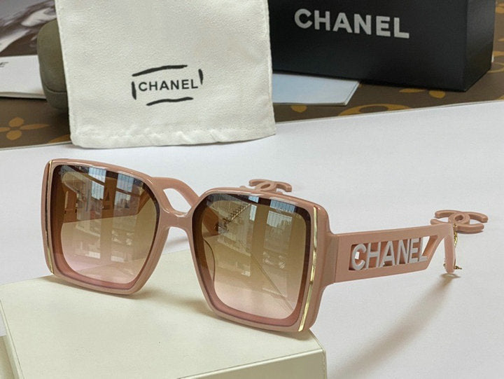 CHL Sunglasses 6 Color 's