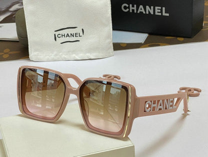 CHL Sunglasses 6 Color 's
