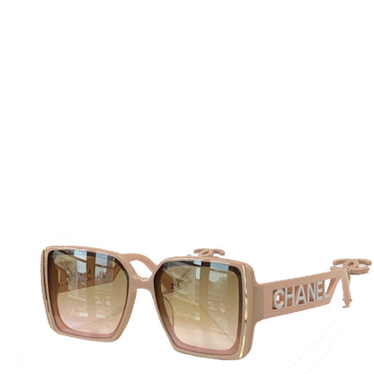 CHL Sunglasses 6 Color 's