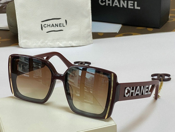 CHL Sunglasses 6 Color 's