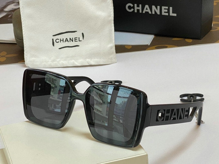 CHL Sunglasses 6 Color 's