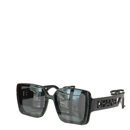 CHL Sunglasses 6 Color 's