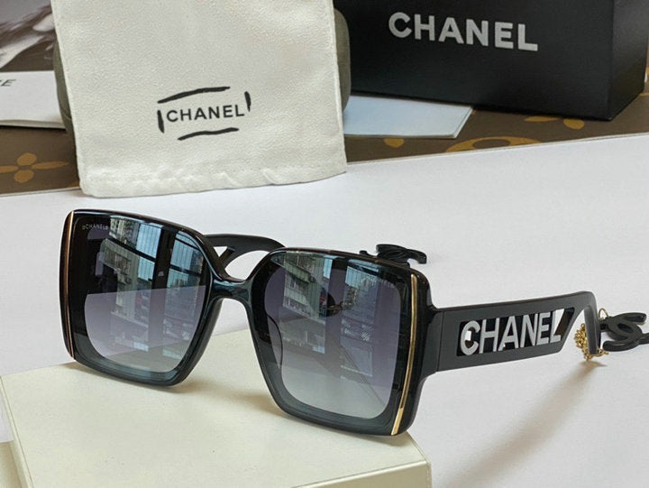 CHL Sunglasses 6 Color 's