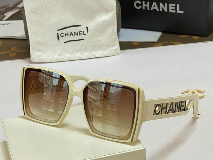 CHL Sunglasses 6 Color 's