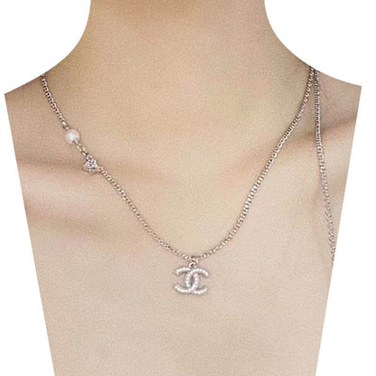 CHL Necklace