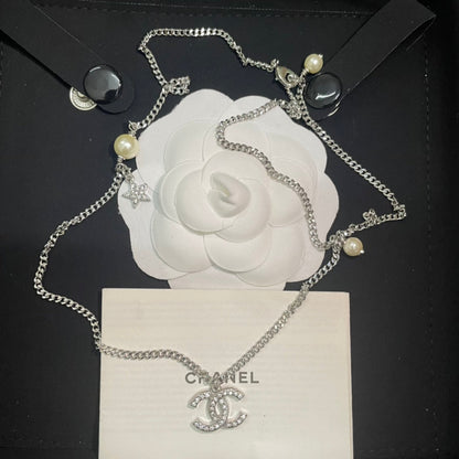 CHL Necklace