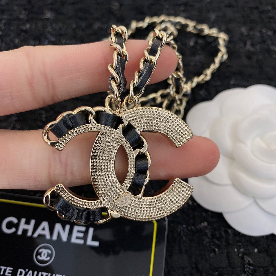 CHL Necklace