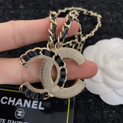 CHL Necklace