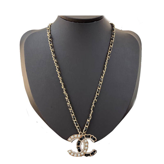 CHL Necklace
