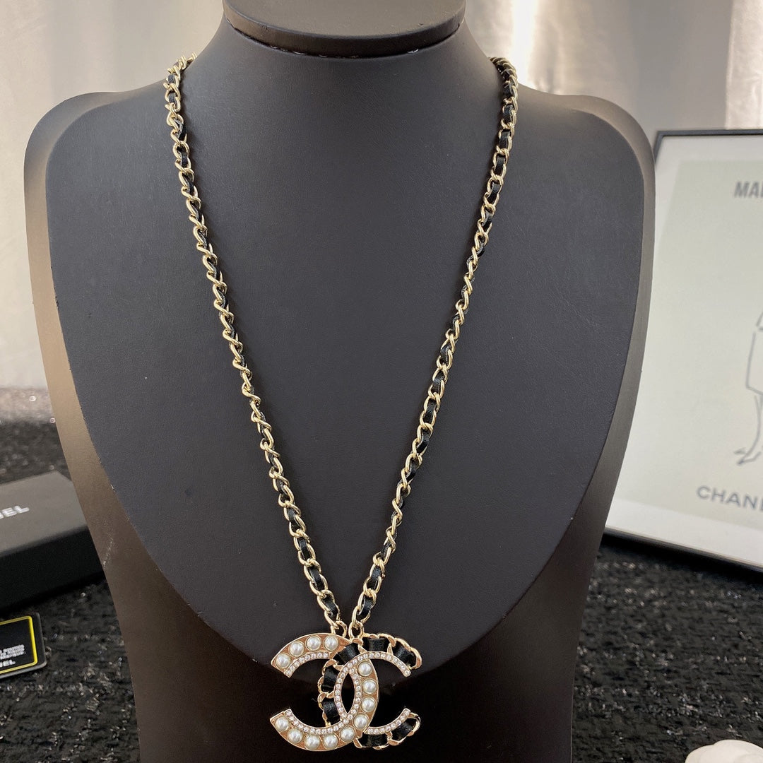 CHL Necklace