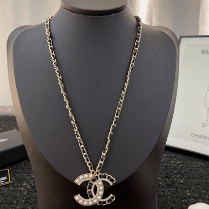 CHL Necklace