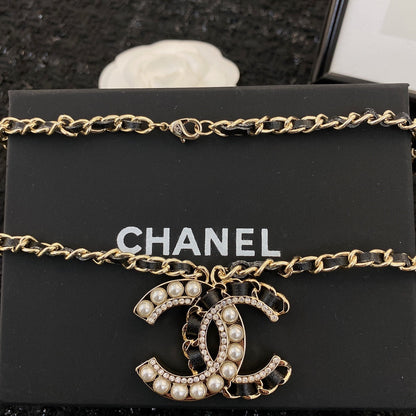 CHL Necklace