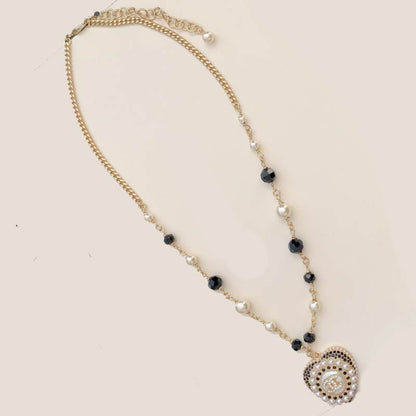 CHL Necklace