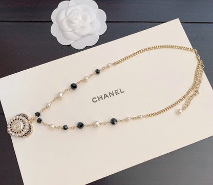 CHL Necklace