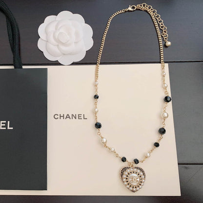 CHL Necklace