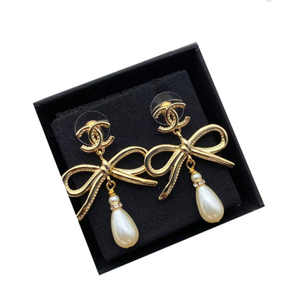 CHL Earrings